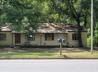 1116 Gordon Ave, Albany, GA 31707
