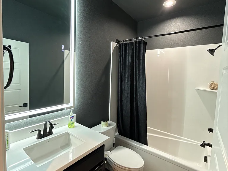 4008 Mackerricher Way — Photo 7