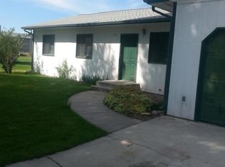 555 River Ct, Missoula, MT 59801