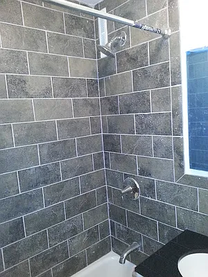 Rented by Owner | media 15