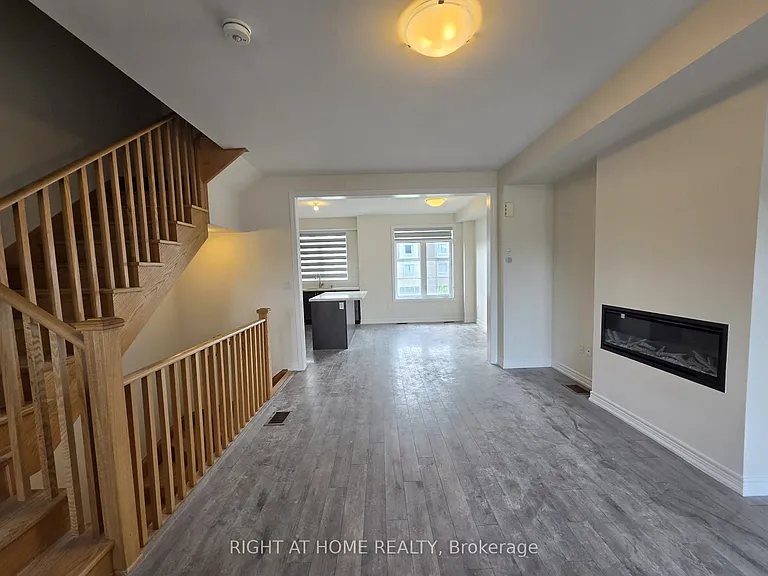 118 Purple Sage Dr #UPPER — Photo 6