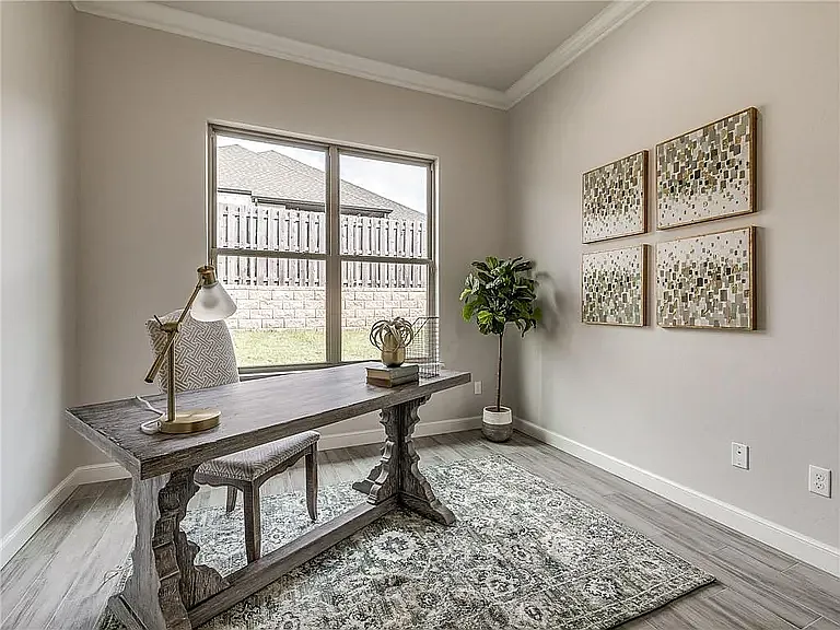 1225 Nay Ave — Photo 10