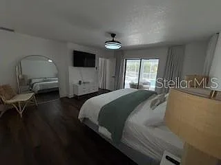 1802 Los Alamos Dr — Photo 51