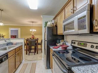 Verandas at Mitylene, Montgomery, AL 36117