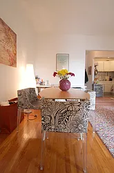 Rented by City Heights Realty