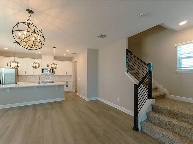 4991 Railroad Vine Aly — Photo 3