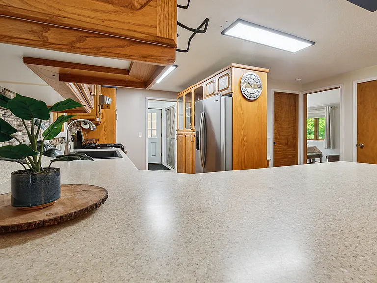 2785 N Tupelo Dr — Photo 20