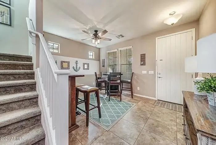 10338 E Sable Ave — Photo 8