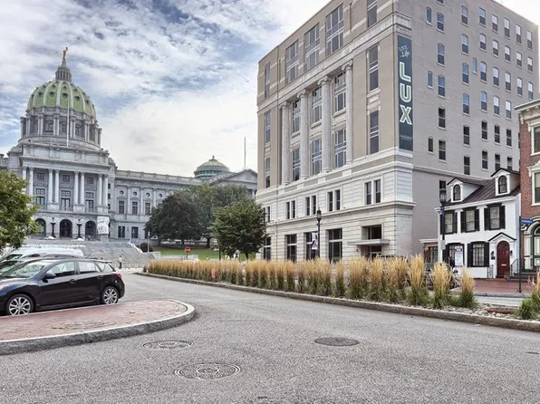 231 State St #406, Harrisburg, PA 17101