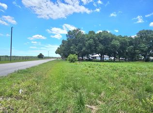 7877 NW 90th Ct, Okeechobee, FL 34972