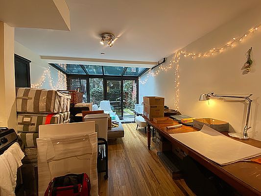 4th image of 214 W 20th St APT Gw
