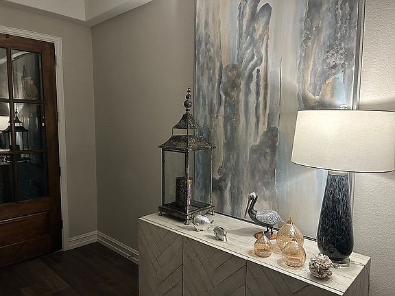 3rd image of 2700 Gillingham Ln
