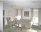 2nd image of 2461 Belle St