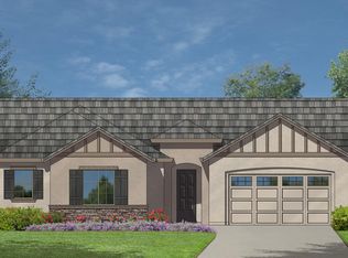 2049 Hudson Cove Dr, Roseville, CA 95747
