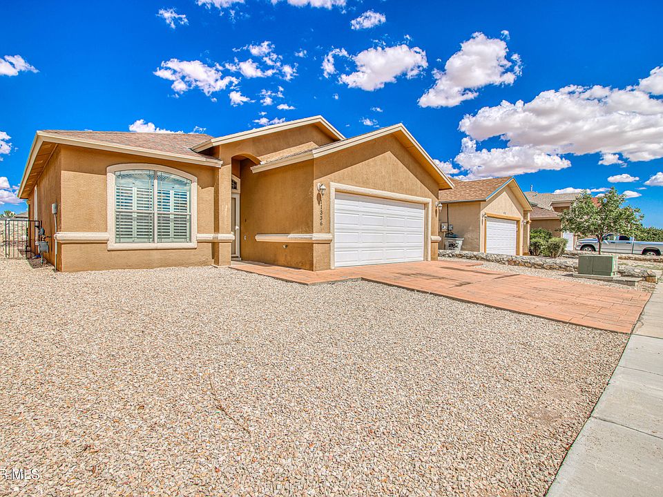 1st image of 11336 Manuel Moreno Dr