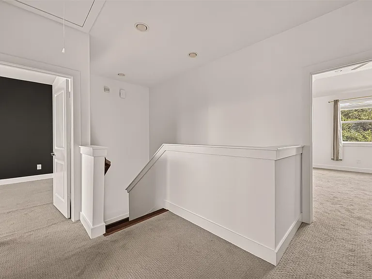8821 Hollister Pine Ct — Photo 24