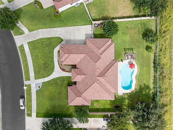 2nd image of 13456 Borolo Dr