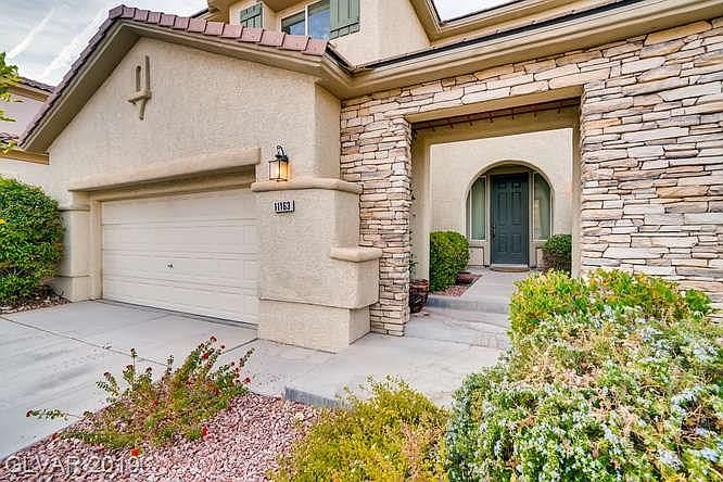 1st image of 11163 Coco Ln