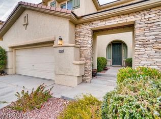 11163 Coco Ln, Las Vegas, NV 89141