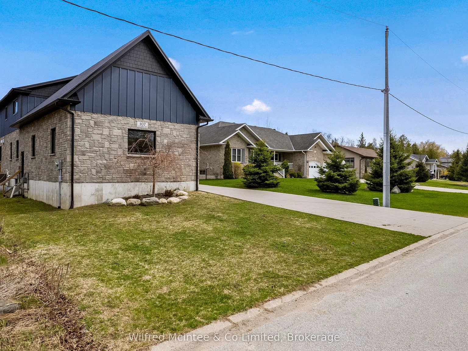 5 bed, $4,500 — Photo 2