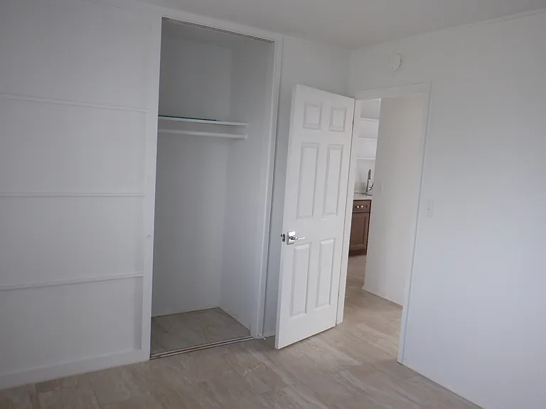 963 Kilauea Ave #201 — Photo 7
