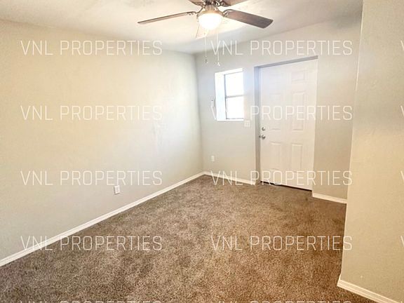 5th image of 2210 S Solano Dr #2