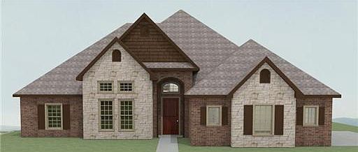 1st image of 6101 Valley Forge Dr