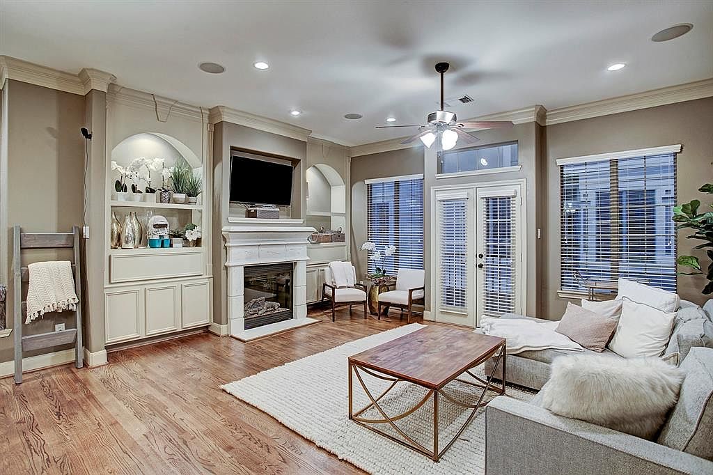 4155 Dickson St, Houston, TX 77007 Zillow