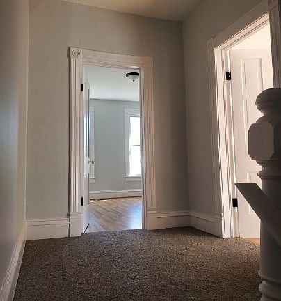 5th image of 1132 Hanna St #1132
