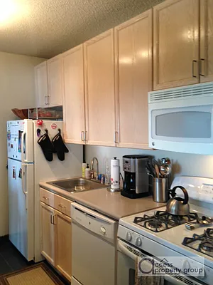 Rented by Access Property Group | media 27