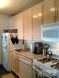 Rented by Access Property Group