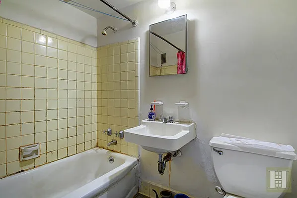 Sold by Halstead Real Estate | media 5