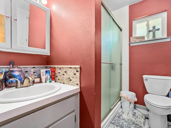 4620 Lane Ave #4640, Zachary, LA 70791