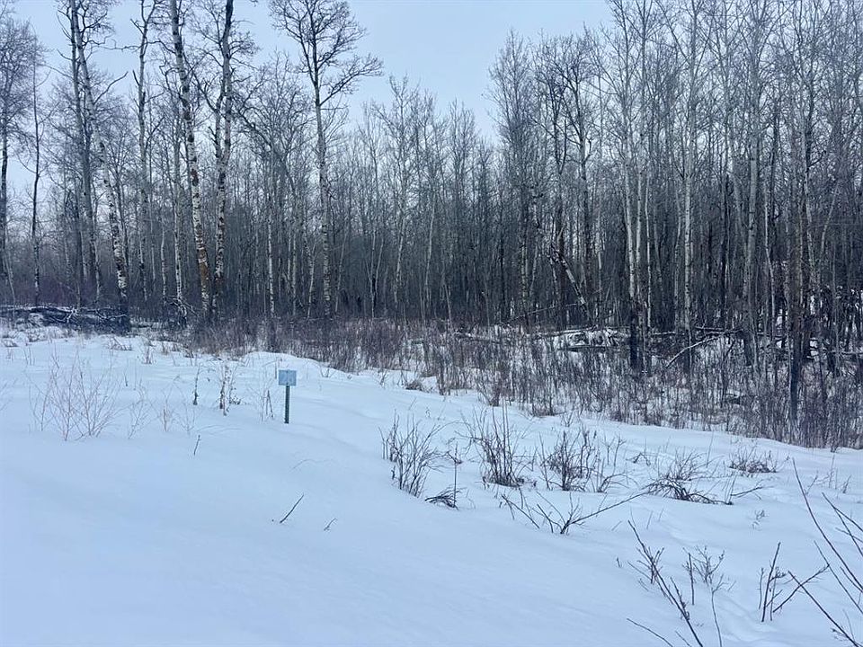 1st image of 204 Range Rural Beaver #26
