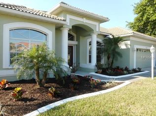 4977 Stonecastle Dr, Venice, FL 34293