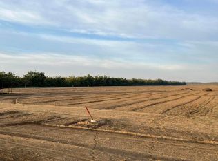13291 Rd 184, Porterville, CA 93257