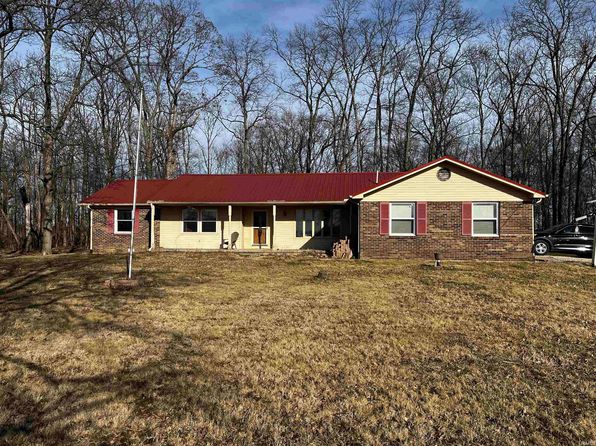 1553 S 1000 E, Marion, IN 46953