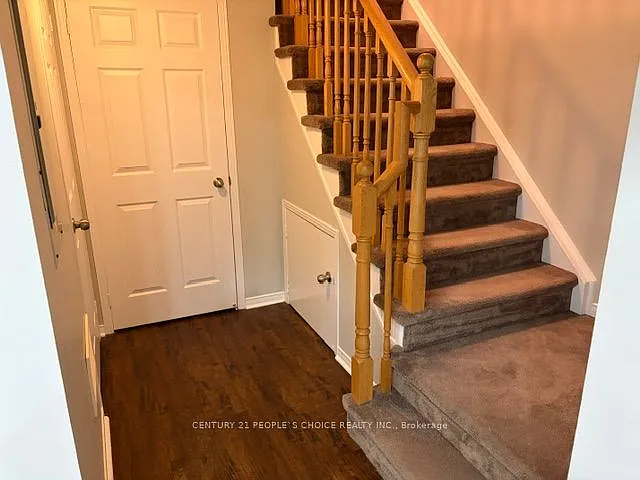 5035 Oscar Peterson Blvd #124 — Photo 15