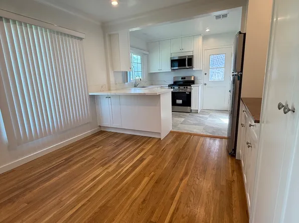 1216 E Glenoaks Blvd #1, Glendale, CA 91206