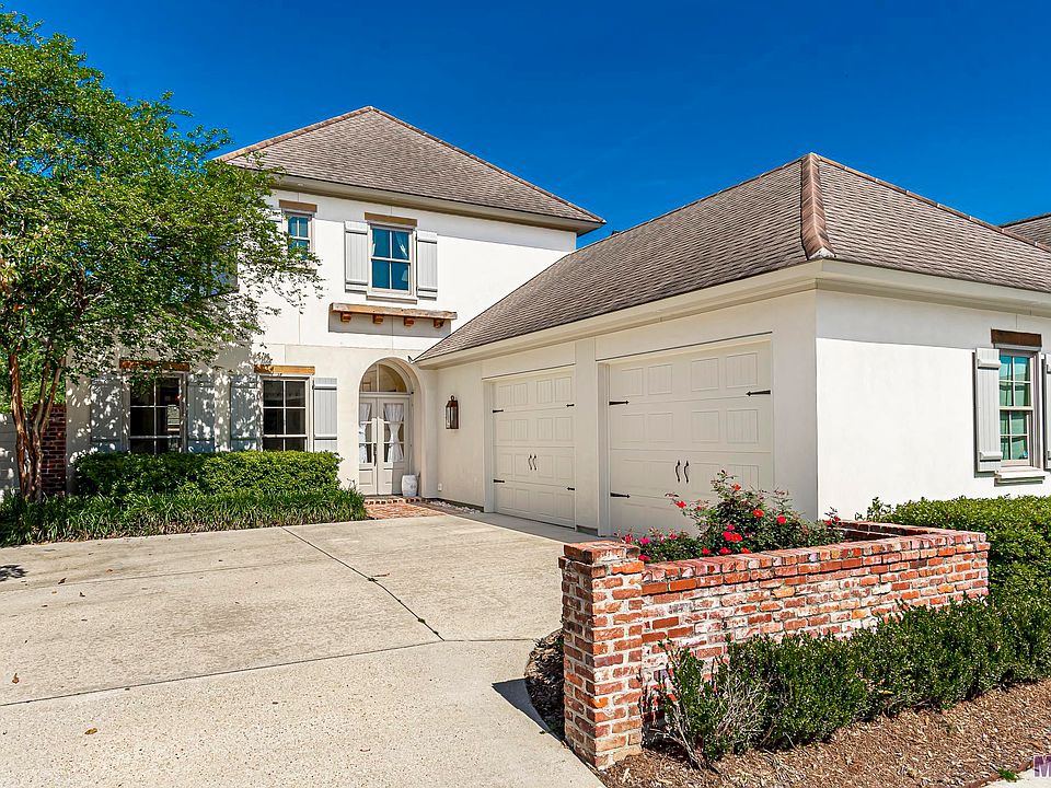 7548 Lanes End, Baton Rouge, LA 70810 Zillow