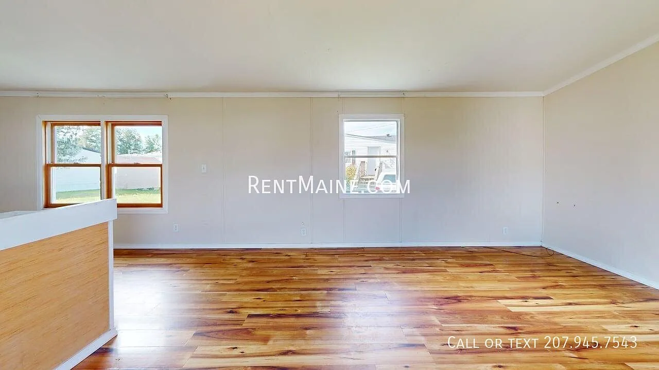 3 bed, 948 sqft, $1,325 — Photo 4