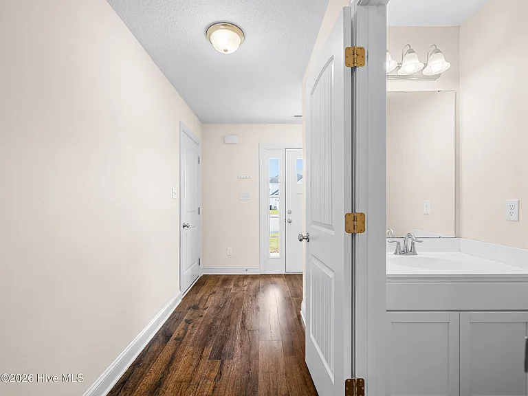 481 Worsley Way — Photo 26