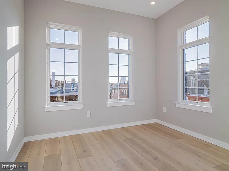 769 S 10th St #4A — Photo 7