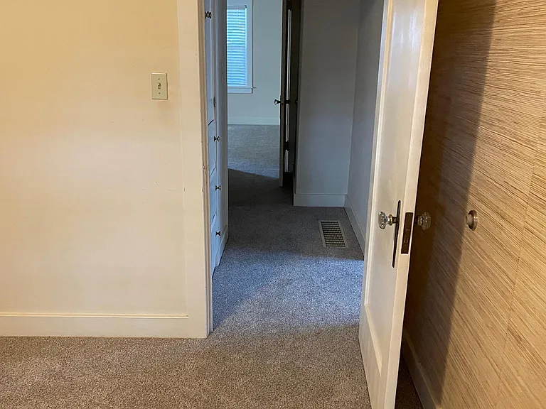 2041 Bidwell Way — Photo 15