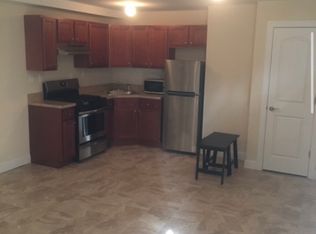 (Undisclosed Address), Staten Island, NY 10309