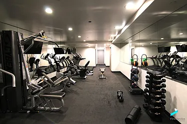 Rented by FirstService Realty (legacy)