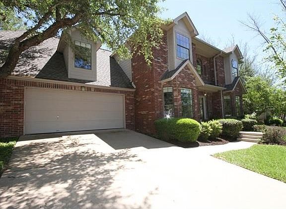 4th image of 10801 Leafwood Ln