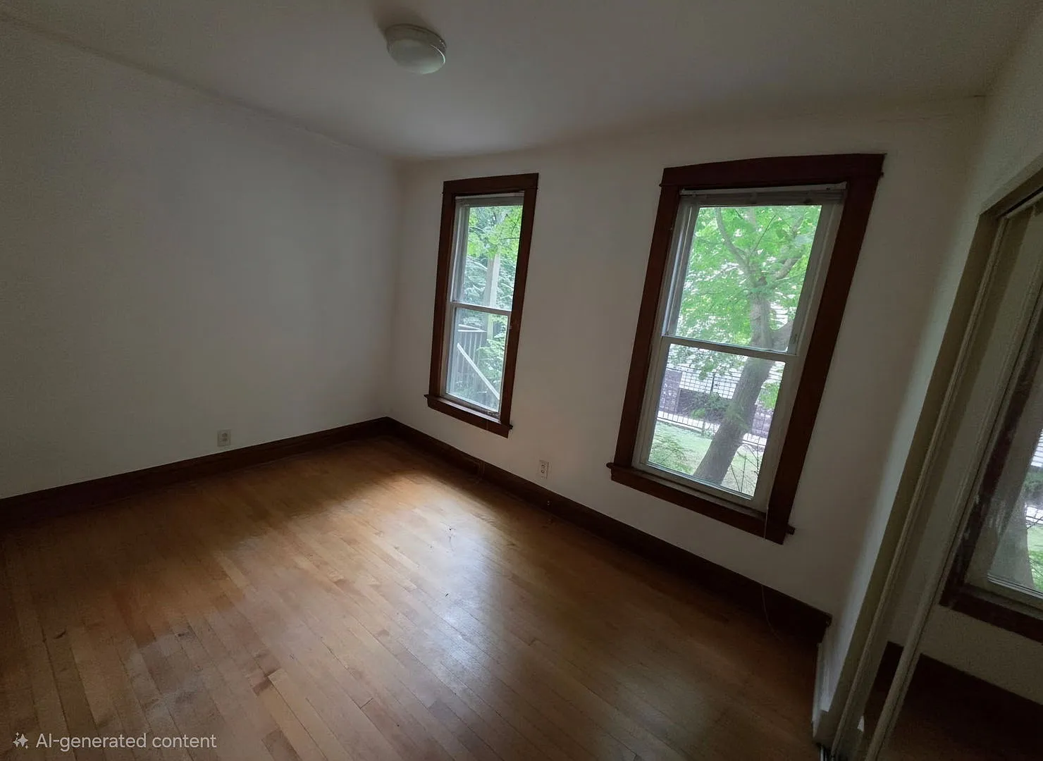 2 bed, 1000 sqft, $1,750 — Photo 1