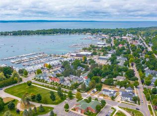 575 E Bay St BUILDING 6, Harbor Springs, MI 49740