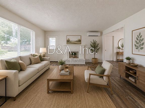 2nd image of 3756 NW 26th Ave